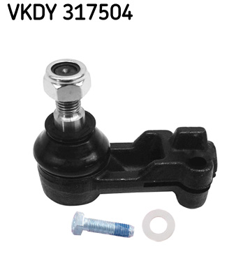 Tie Rod End - VKDY 317504 SKF